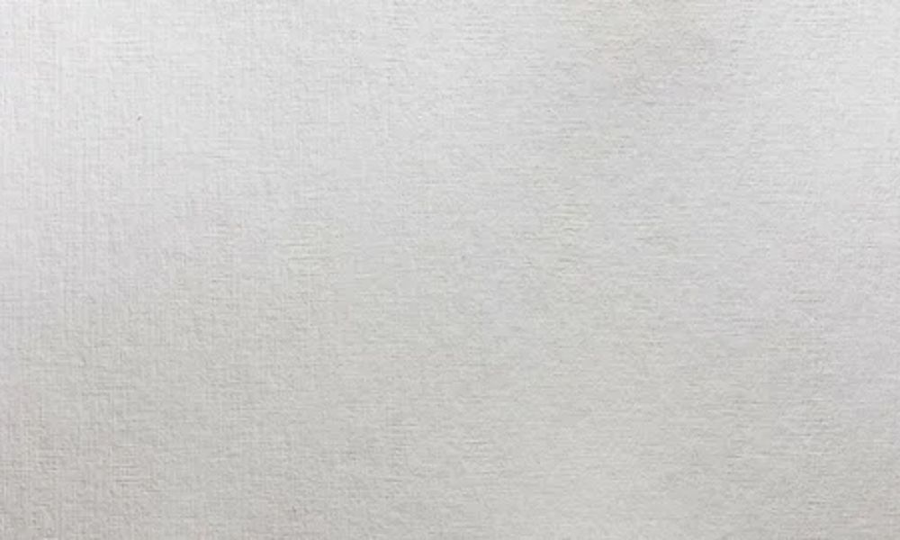 Custom Freezer Paper