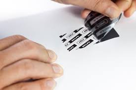 Custom Butter Paper in the USA