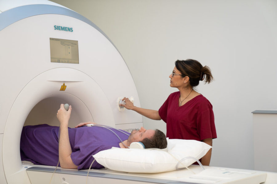 Can You Get an MRI at Urgent Care? Here’s What You Should Know