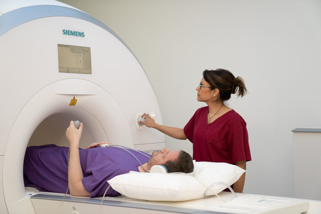Can You Get an MRI at Urgent Care? Here’s What You Should Know