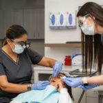 Emergency Dental Services