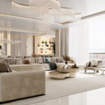 Interior Fit Out Company in Dubai