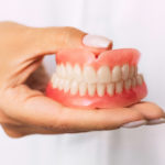 dentures in Cudahy