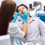 cosmetic dentistry in Richmond