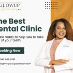 Dentist Near Milwaukee