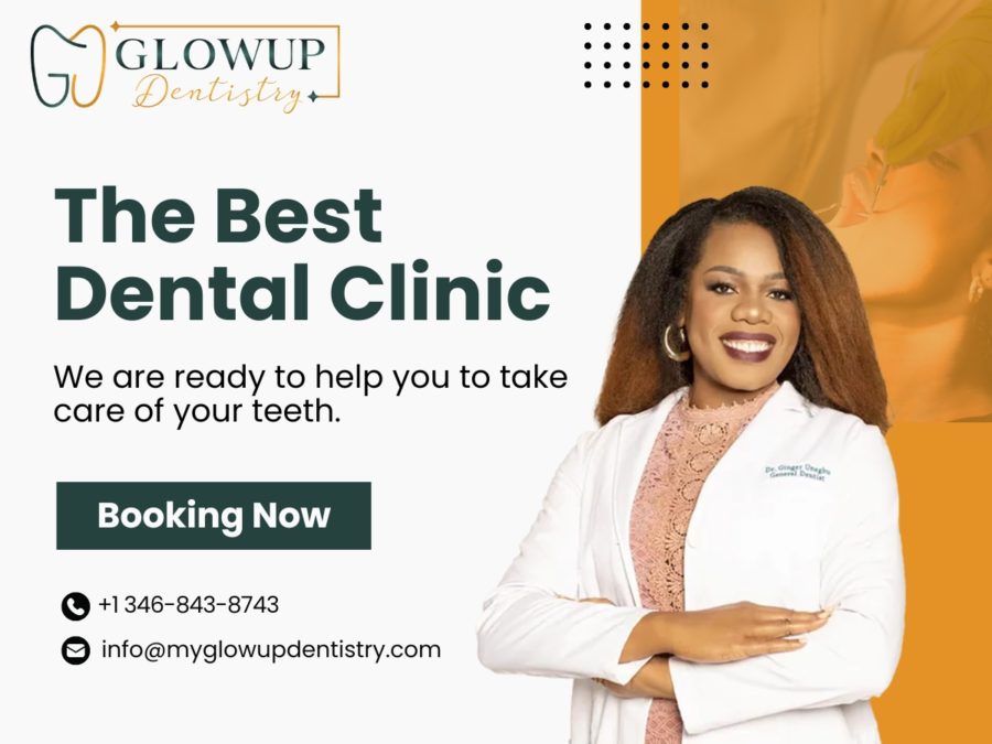 Dentist Near Milwaukee