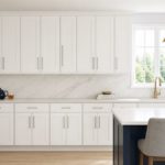 RTA cabinets Supplier